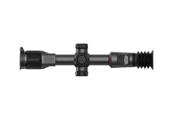 Nocpix BOLT-Serie